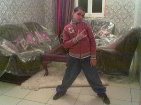 c moi hhhhhhhhhh